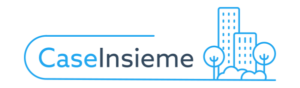 logo_caseinsieme
